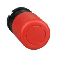 Sienipainike Harmony XAC