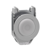 Valopainike Harmony XB4