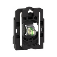 Merkkivalo LED-runko Harmony XB4