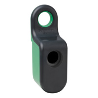 Painiketarvike Harmony XB5