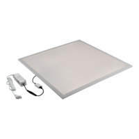 Moduulivalaisin Sky OP 600 CASAMBI