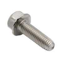Taptite DIN 7500-D A2