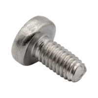 Taptite DIN 7500-C PZ A2