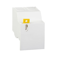 Kosketussuoja Acti 9 IC 60