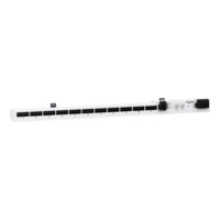 Kisko Smartlink Modbus Acti 9
