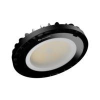 Syväsäteilijä IP65 High Bay Compact G2
