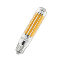 LED-lamppu NAV 150 LED FIL E40