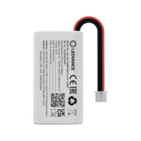 Vara-akku Downlight Comfort
