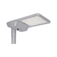 Katuvalaisin IP66 Streetlight Flex Large 2xZHAGA