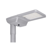 Katuvalaisin IP66 Streetlight Flex Medium 2xZHAGA