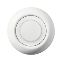 Valonsäädin UNI400LED Renova