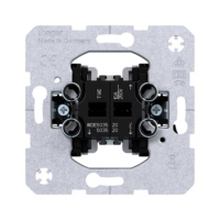 Painike S.1