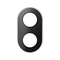 Peitelevy 89mm Renova