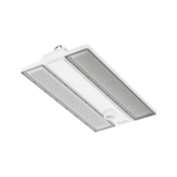 Syväsäteilijä High Bay Flex Sensor