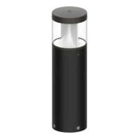Pollari IP66 Urban Bollard
