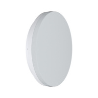 Yleisvalaisin IP54 CoreLine wall-mount