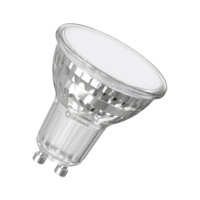 LED-kohdelamppu PAR16 LED PERFORMANCE DIM 4W
