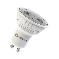LED-kohdelamppu PAR16 LED PERFORMANCE S 4,2W