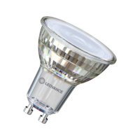 LED-kohdelamppu PAR16 LED VALUE 3,1W