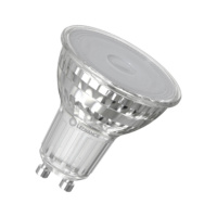 LED-kohdelamppu PAR16 LED VALUE 6,9W