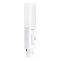 LED-lamppu CorePro All-in PLC G23