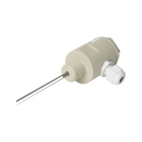 Pintakytkin SS VPP
