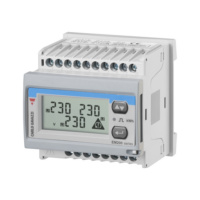 Energiamittari EM210