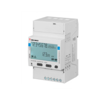 Energiamittari EM530