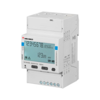 Energiamittari EM540