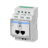 Energiamittari ET330