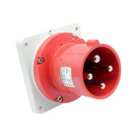 Kojevastake IP44 pinta Bals Elektrotechnik
