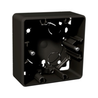 Pintakehys IP21 35/85 Exxact