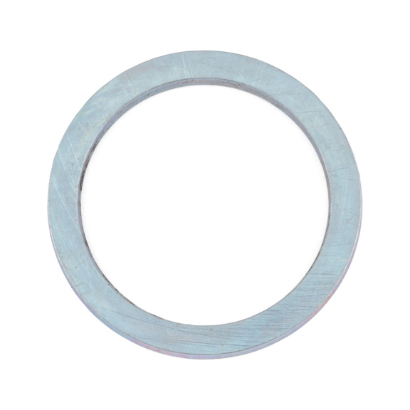 Shim - DIN 988 A2K 16X22X1,0