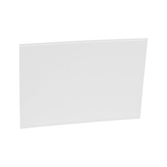  - BACK SURFACE CABINET 2X18 MOD DRIVIA
