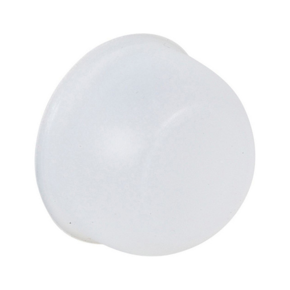 Painonapin suoja Osmoz