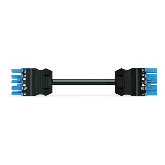  - CABLE 6M WINSTA 771-9985/007-601