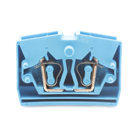  - MINI TERMINAL BLOCK 264-354
