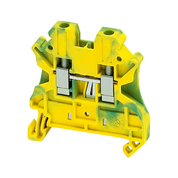 Riviliitin TRV Linergy - RIVILIITIN 4MM2 KEVI NSYTRV42PE LIN