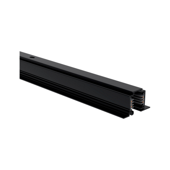 Lighting rail TC33F, Unipro - LIGHTING TRACK UNIPRO TC33FB