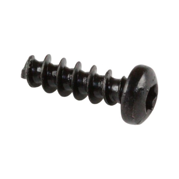 Plastofast, kupukanta - PLASTOFAST 1452 TX6 PLUS MP 1,8X8