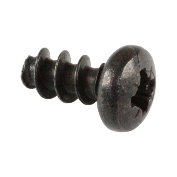 Plastofast, kupukanta - 1