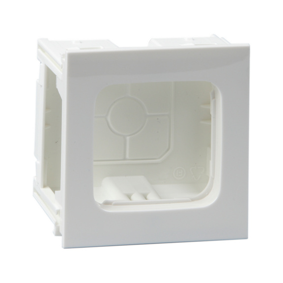  - UNIVERSAL BOX AUD20