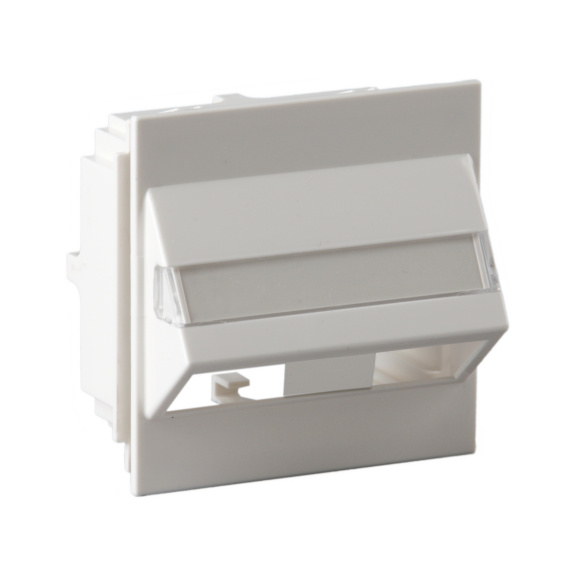  - TELE OUTLET AUD50.NP