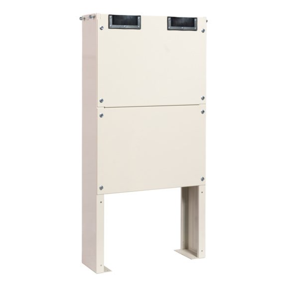 Stand 450mm Collie/Beagle - STAND 450 RAL 1013 COLLIE