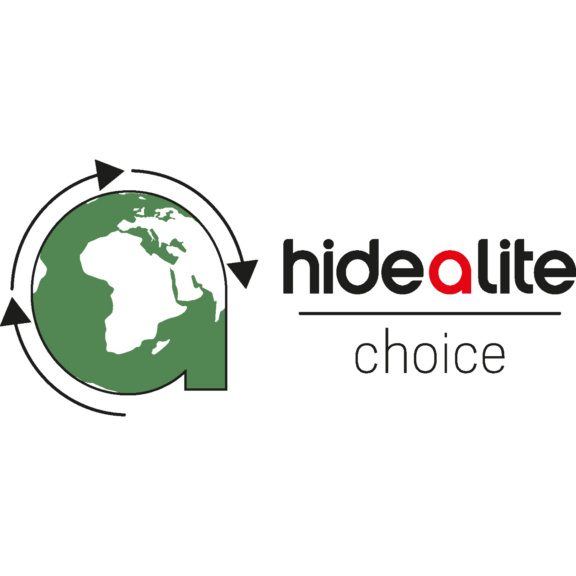 Pollarivalaisin IP65 Pave Pillar Top Deco IV - VALAISIN PAVE TOP DECO 4 670lm AN