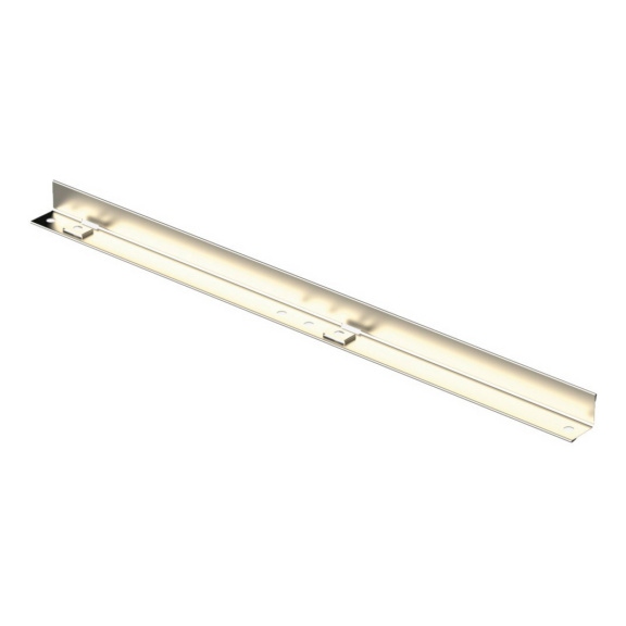 Partition AP white, Meka - SEPERATION WALL AP-60 L=2000 M