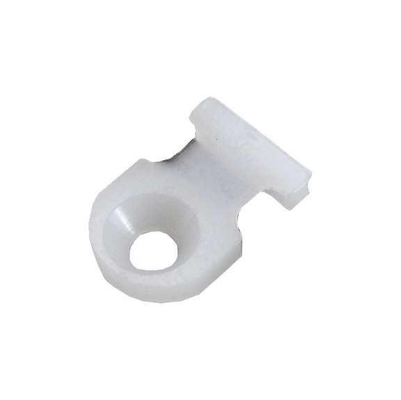  - MOUNTING BASE TY-RAP TC102 PA NA T&B