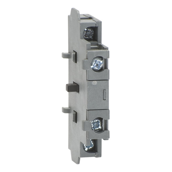 Apukosketin - APUKOSKETIN OA2G11