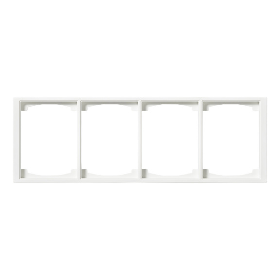 Peitelevy 100mm Impressivo - PEITELEVY 4-OS 100 MM MVA IMP