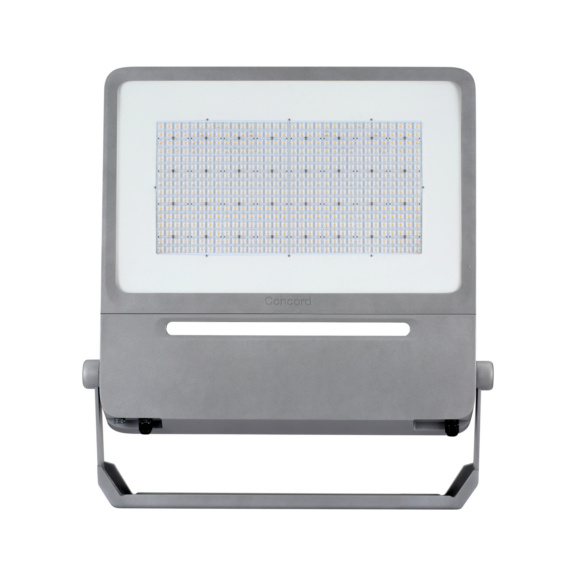 Valonheitin IP66 Raiden Aqua - VALAISIN LED RAIDEN AQUA 840 30KLM IP66